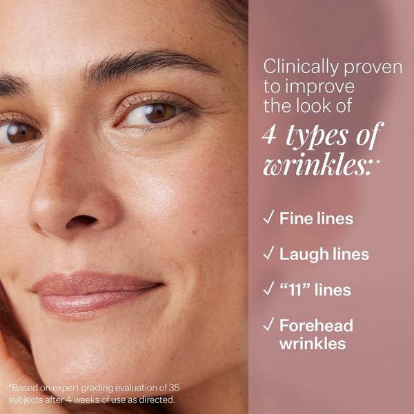 StriVectin Peptide Plump Collagen Cushion Cream #4