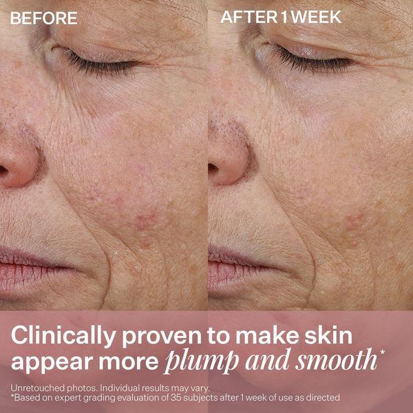 StriVectin Peptide Plump Collagen Cushion Cream #5