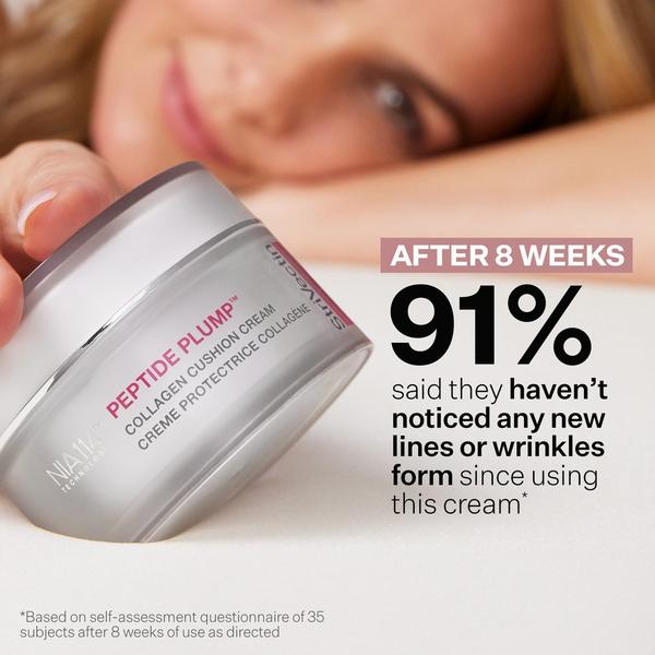 StriVectin Peptide Plump Collagen Cushion Cream #6