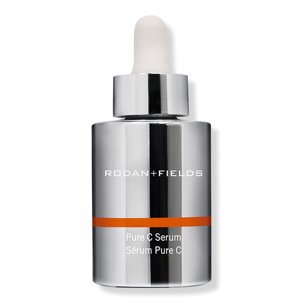 RODAN + FIELDS Pure C Serum #1