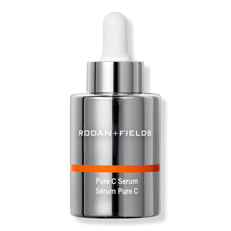 RODAN + FIELDS - Pure C Serum with 10% Ascorbic Acid | Ulta Beauty