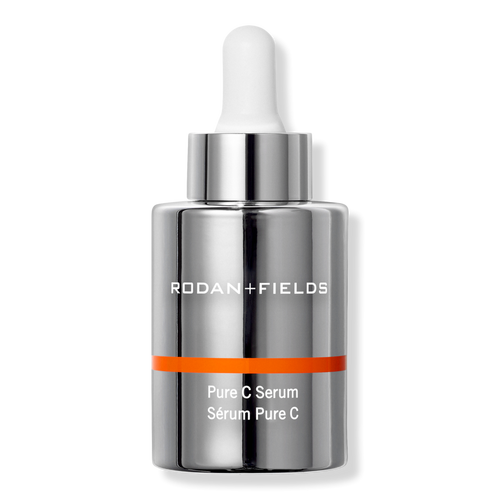 RODAN + FIELDS - Pure C Serum with 10% Ascorbic Acid | Ulta Beauty