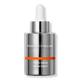 RODAN + FIELDS Pure C Serum with 10% Ascorbic Acid