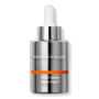 RODAN + FIELDS Pure C Serum with 10% Ascorbic Acid