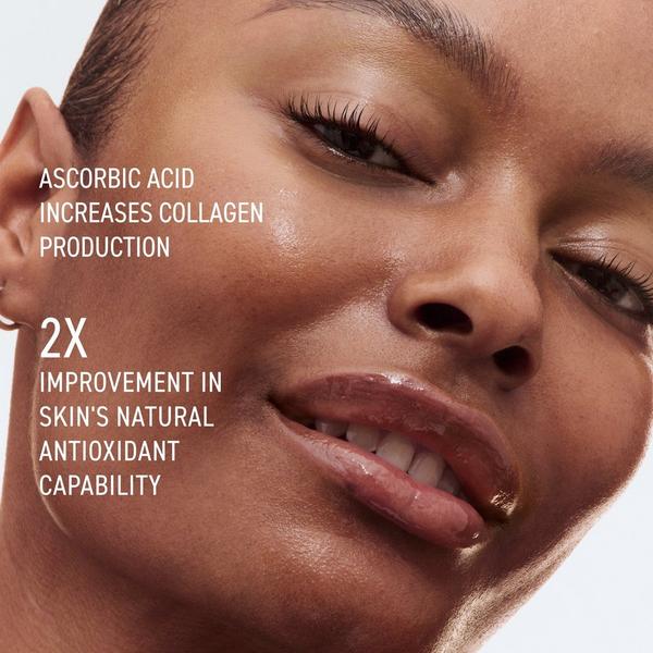 RODAN + FIELDS Pure C Serum #2