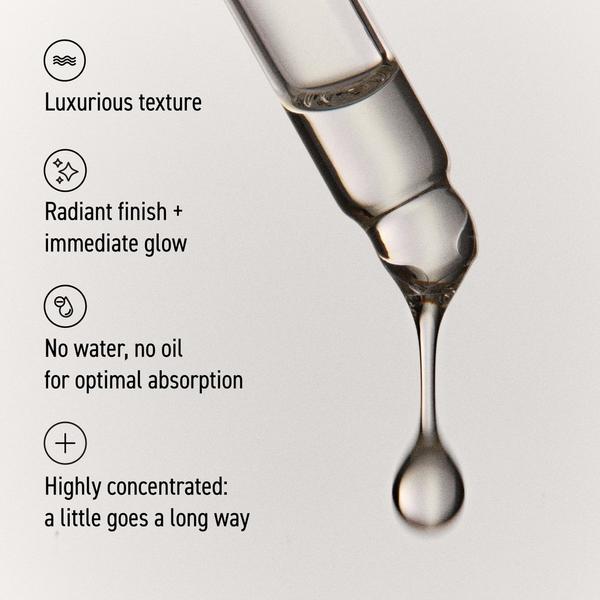 RODAN + FIELDS Pure C Serum #7