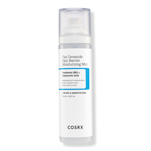 COSRX - The Ceramide Skin Barrier Moisturizing Mist | Ulta Beauty