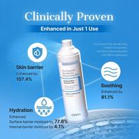 COSRX - The Ceramide Skin Barrier Moisturizing Mist | Ulta Beauty