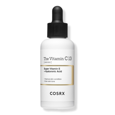 COSRX The Vitamin C 13 Serum