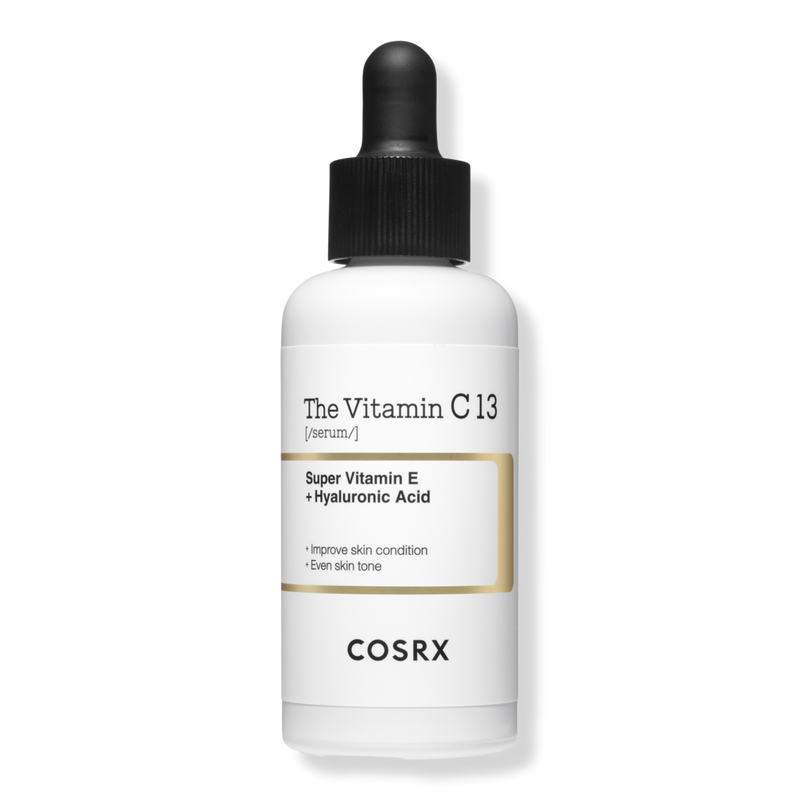 COSRX The Vitamin C 13 Serum 20ml