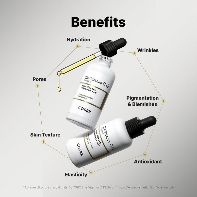 how do you increase glutathione levels How to Increase Glutathione Levels: 12 Best Ways
