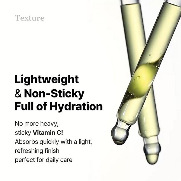 COSRX The Vitamin C 13 Serum #6