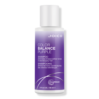 Joico Color Balance Purple Shampoo