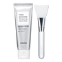 COSRX PDRN Exosome Skinplaning Glaze Mask with Collagen & Peptide