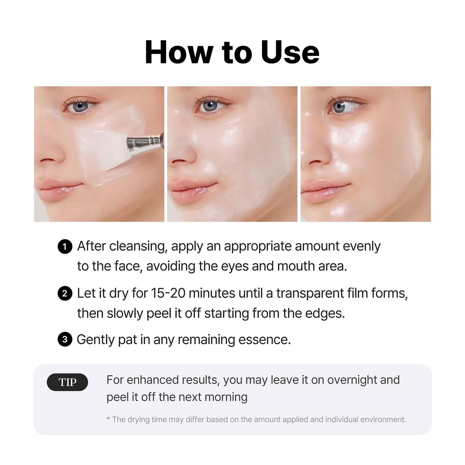 ghk-cu certificate of analysis VT Cosmetics Vita-Light Reedle Shot 100 main image 0