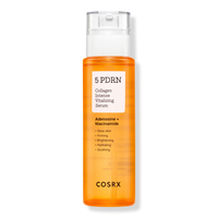 COSRX 5 PDRN Collagen Intense Vitalizing Serum with Adenosine & Niacinamide #1