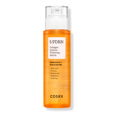 COSRX 5 PDRN Collagen Intense Vitalizing Serum