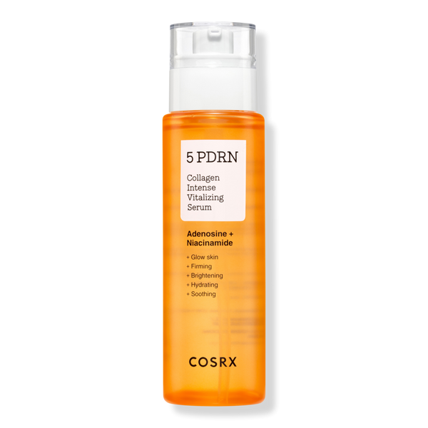 COSRX 5 PDRN Collagen Intense Vitalizing Serum #1
