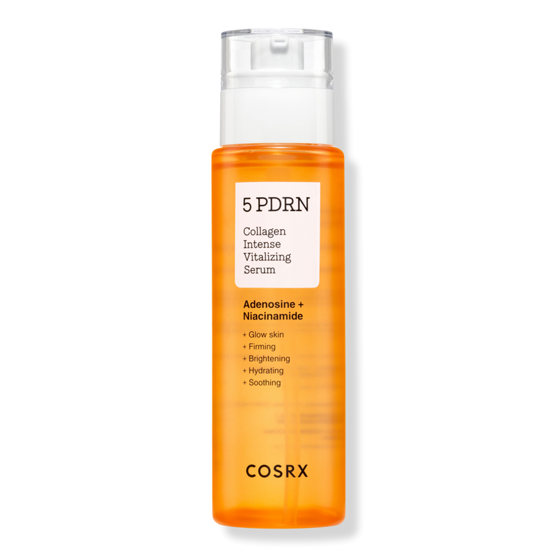 COSRX - 5 PDRN Collagen Intense Vitalizing Serum with Adenosine