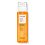 COSRX 5 PDRN Collagen Intense Vitalizing Serum with Adenosine & Niacinamide