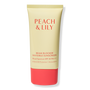 PEACH & LILY Beam Blocker Invisible Sunscreen SPF 30