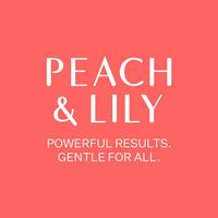 PEACH & LILY Beam Blocker Invisible Sunscreen SPF 30 #8