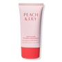 PEACH & LILY Sun Cover Mineral Sunscreen SPF 30