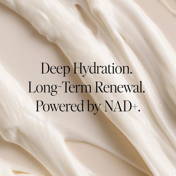 DIME Dewy Recovery Mask #6