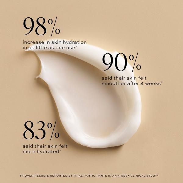 DIME Dewy Recovery Mask with NAD+ #8