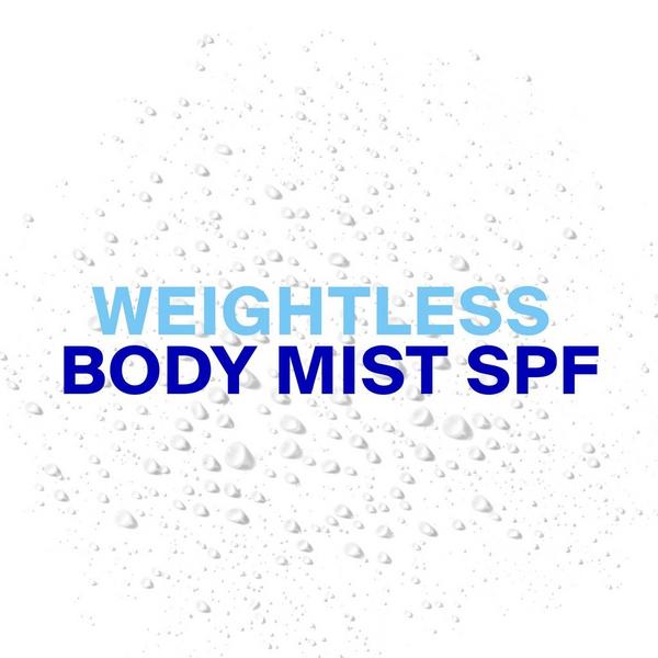 Supergoop! PLAY Antioxidant Body Mist SPF 50 #2