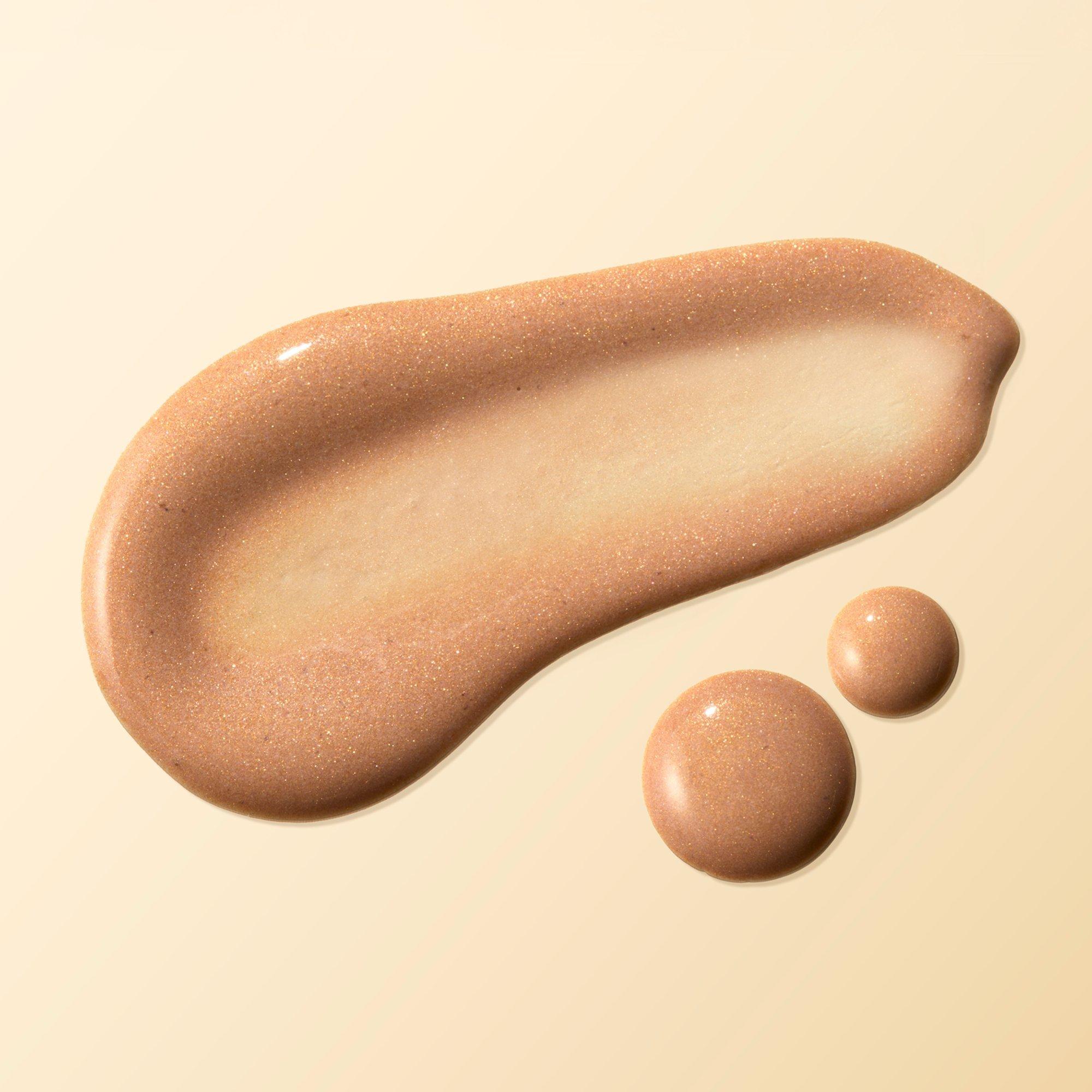 Сияющий солнцезащитный эликсир для лица Kopari Beauty Sun Veil SPF 38 — фото 2