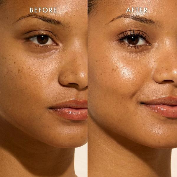 Kopari Beauty Sun Veil Illuminating Elixir Face Sunscreen SPF 38 #5