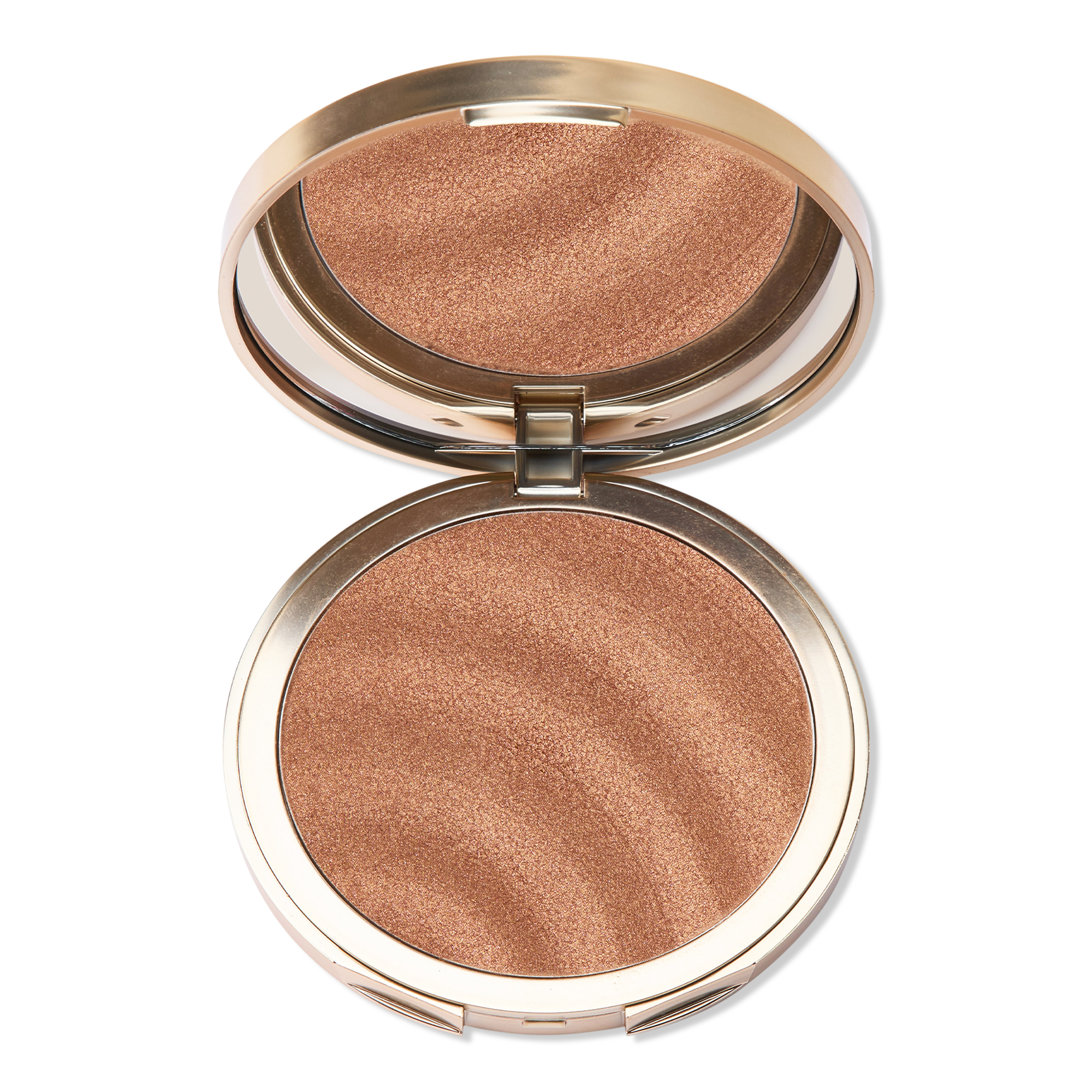 Kopari Beauty Sun Veil Illuminating Sunscreen SPF 30 #1