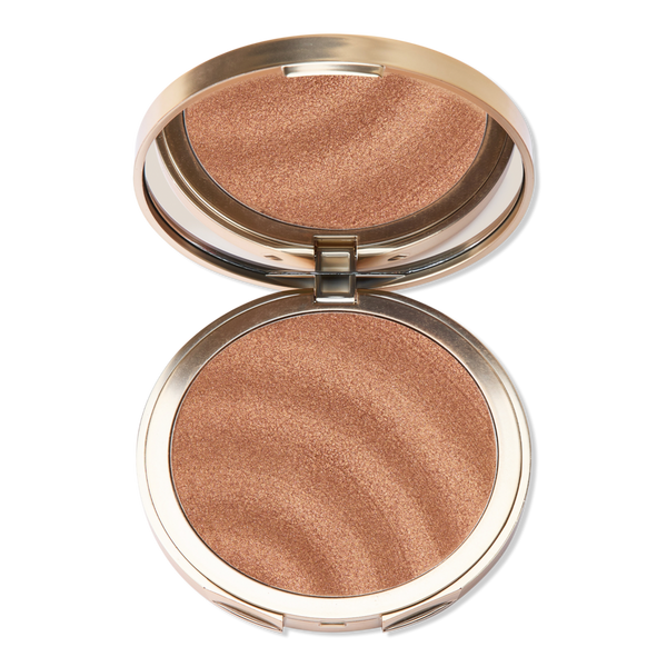 Kopari Beauty Sun Veil Illuminating Sunscreen SPF 30 #1