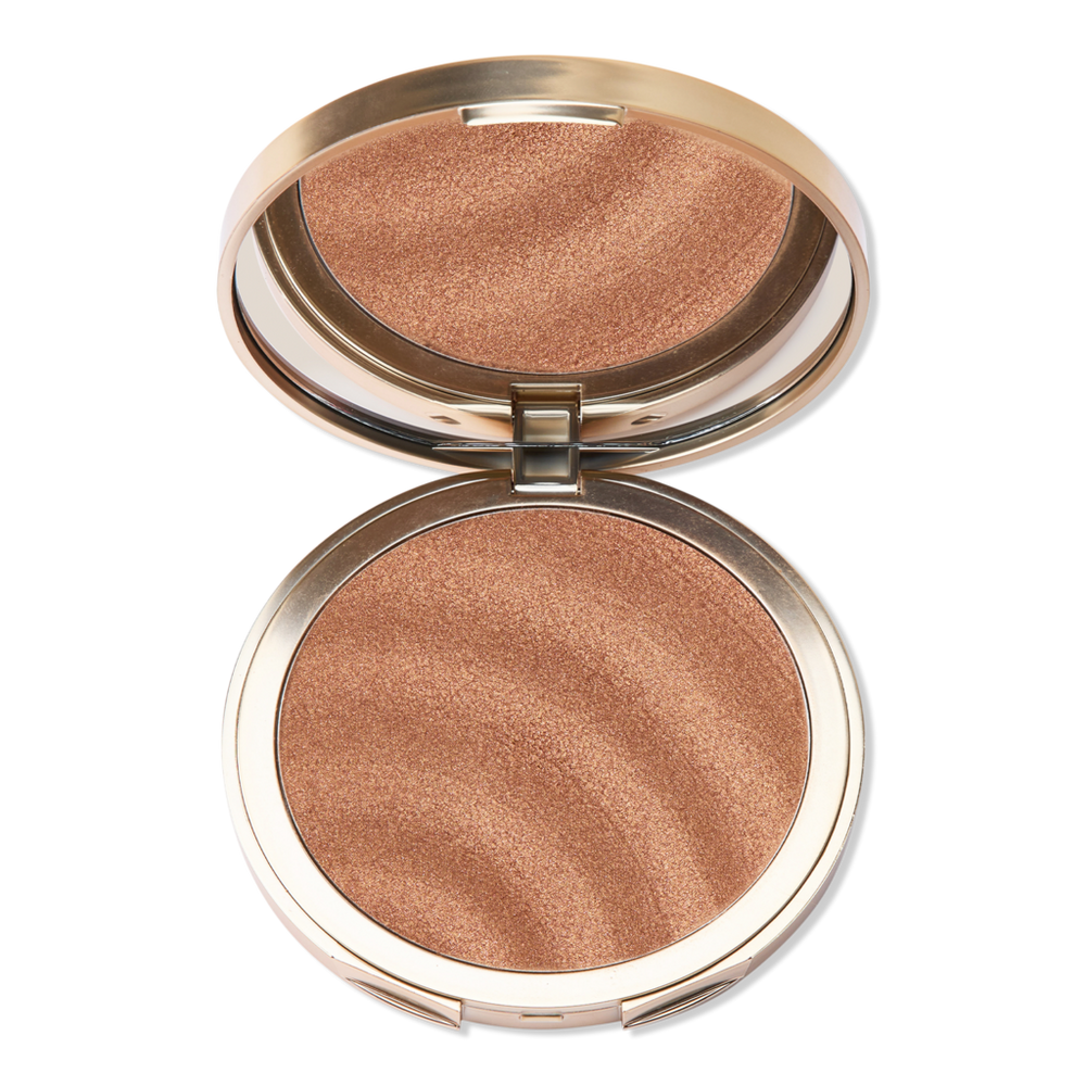 Kopari Beauty Sun Veil Illuminating Sunscreen SPF 30