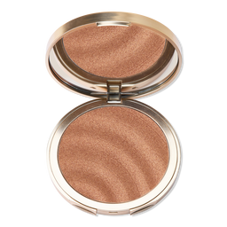 Kopari Beauty Sun Veil Illuminating Sunscreen SPF 30