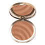 Kopari Beauty Sun Veil Illuminating Sunscreen SPF 30