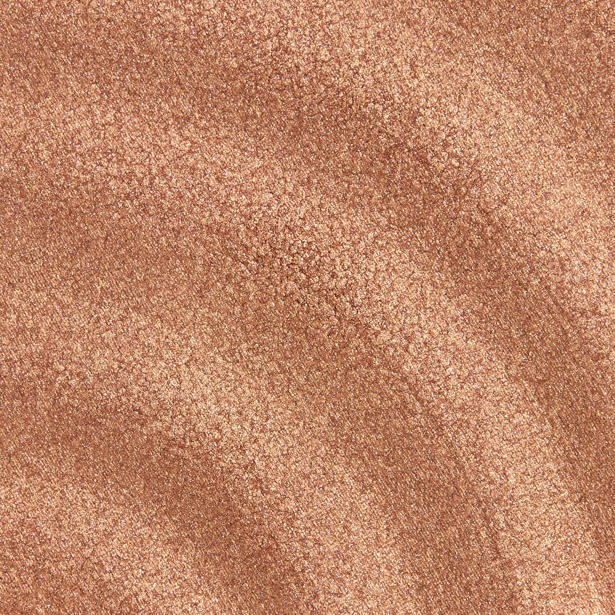 Сияющий солнцезащитный крем Kopari Beauty Sun Veil SPF 30 — фото 3