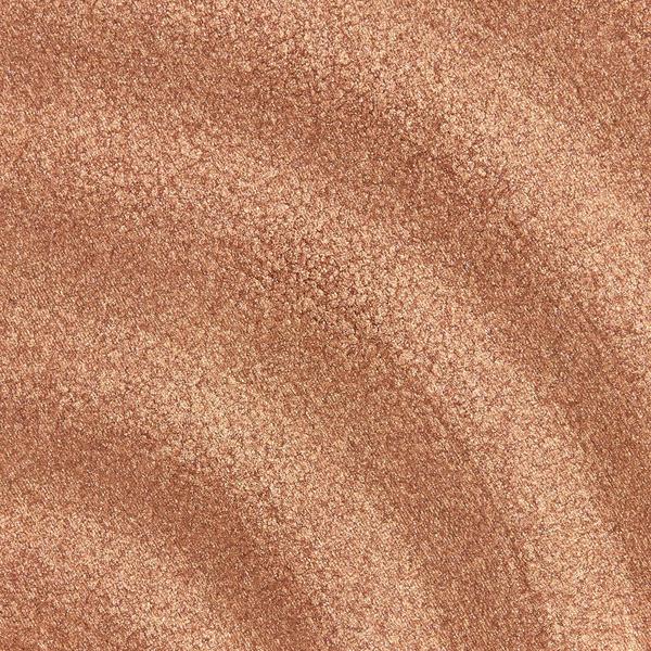 Kopari Beauty Sun Veil Illuminating Sunscreen SPF 30 #3