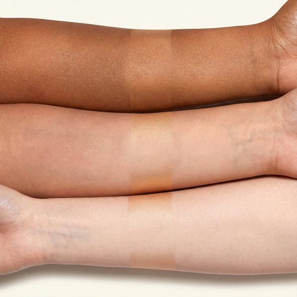 Kopari Beauty Sun Veil Illuminating Sunscreen SPF 30 #6