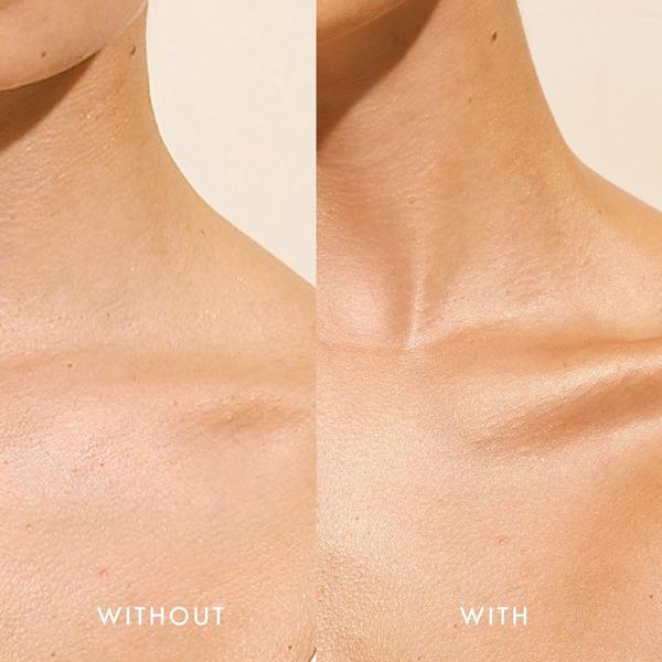 Kopari Beauty Sun Veil Illuminating Sunscreen SPF 30 #7