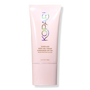 Kopari Beauty Sunglaze Body Gel Cream Sunscreen SPF 50+