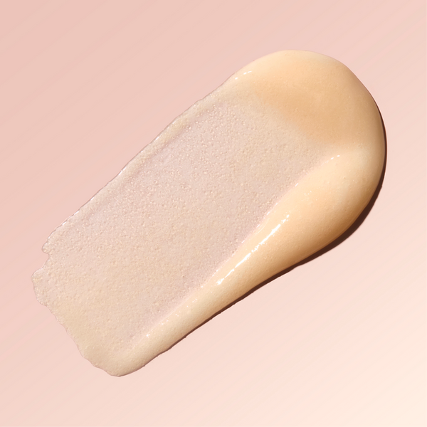 Kopari Beauty Sunglaze Body Gel Cream Sunscreen SPF 50+ #3