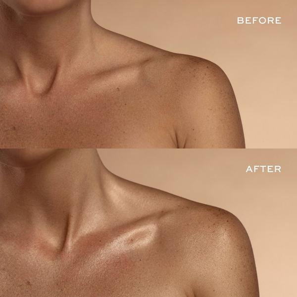 DIME Body Discovery Duo #6