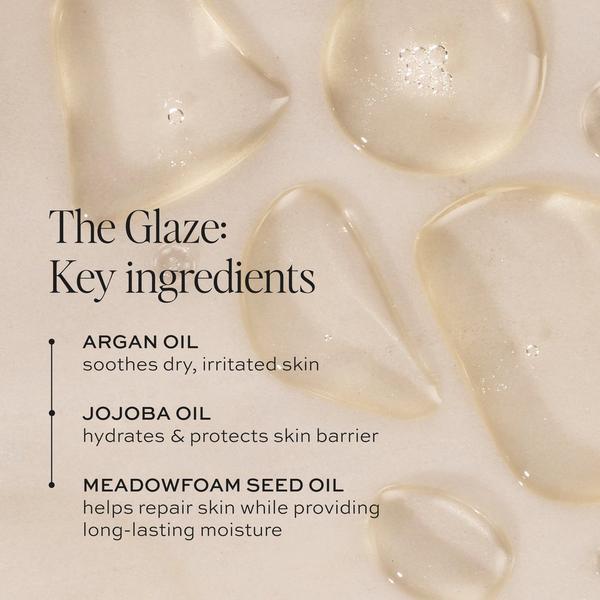 DIME Body Discovery Duo #7