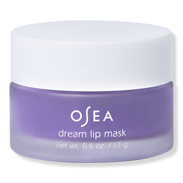 OSEA Dream Lip Mask #1
