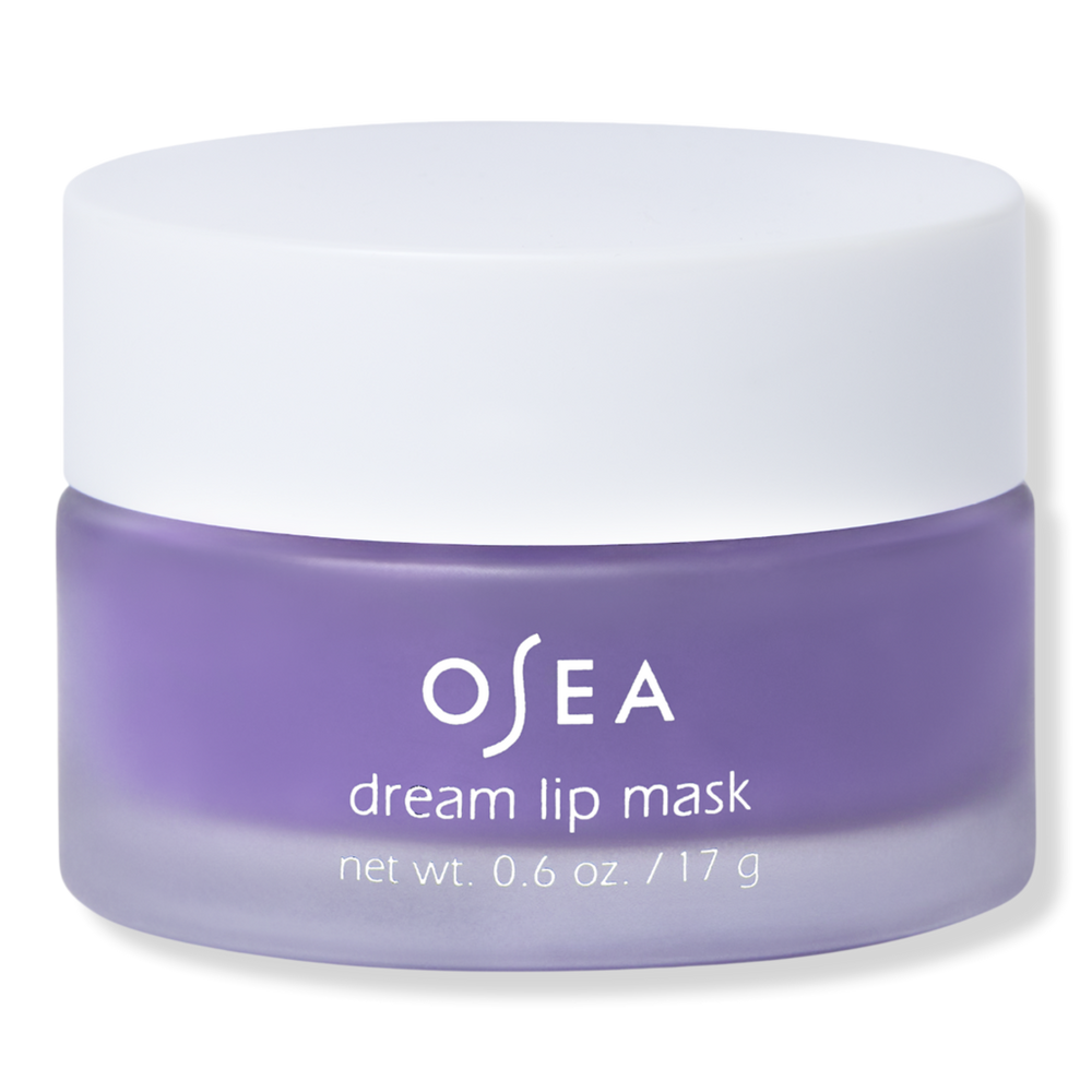 OSEA Dream Lip Mask