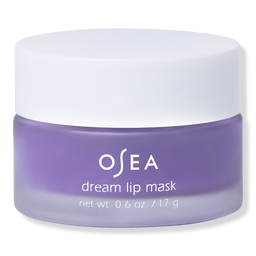 OSEA Dream Lip Mask