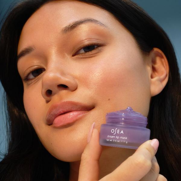 OSEA Dream Lip Mask #2