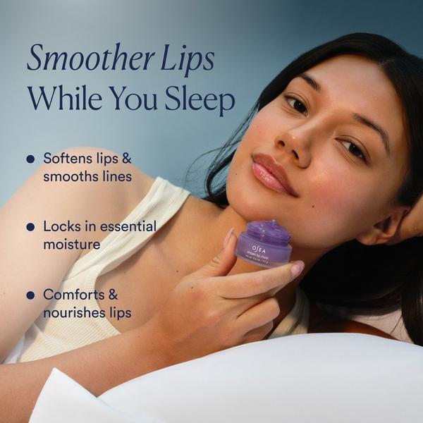 OSEA Dream Lip Mask #3